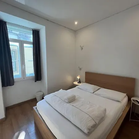3 Bedroom - Bairro Alto * Лиссабон