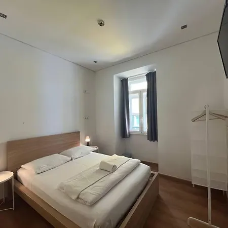 Διαμέρισμα 3 Bedroom - Bairro Alto *