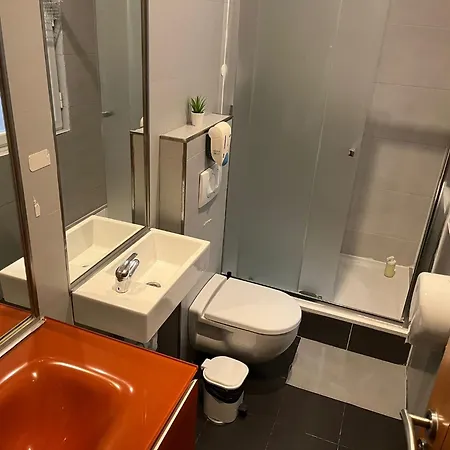 Διαμέρισμα 3 Bedroom - Bairro Alto