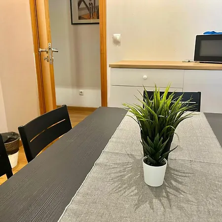 Διαμέρισμα 3 Bedroom - Bairro Alto Lisboa